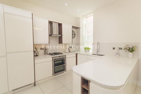 undefined, Kershaw Drive, Lancaster LA1