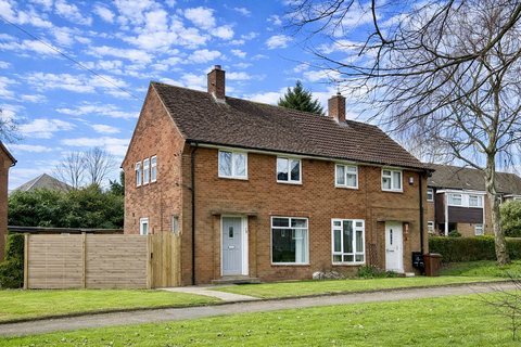 undefined, Leeds ~ Fieldhouse Drive, LS17