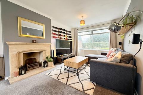 undefined, Leeds ~ Fieldhouse Drive, LS17