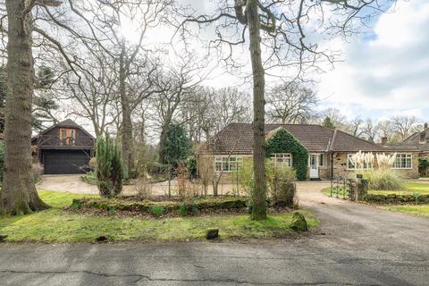 undefined, Stone Gappe, 5 Long Close Road, Hamsterley Mill, County Durham