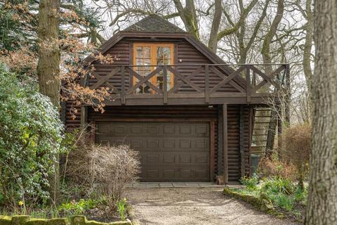 undefined, Stone Gappe, 5 Long Close Road, Hamsterley Mill, County Durham