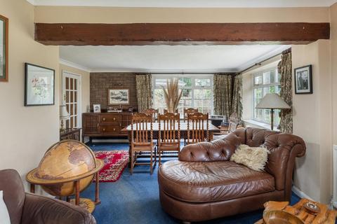 undefined, Stone Gappe, 5 Long Close Road, Hamsterley Mill, County Durham