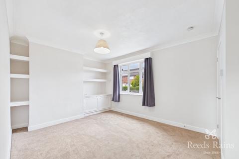 undefined, Langford Road, Northwich CW9