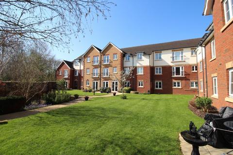2 bedroom apartment for sale, Brampton Way, Bristol BS20