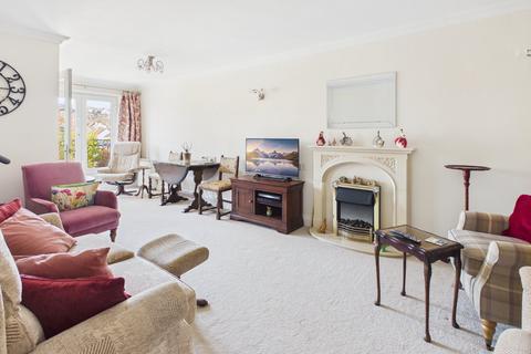 2 bedroom apartment for sale, Brampton Way, Bristol BS20