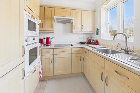 2 bedroom apartment for sale, Brampton Way, Bristol BS20