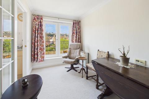 2 bedroom apartment for sale, Brampton Way, Bristol BS20
