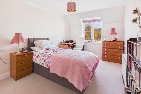 2 bedroom apartment for sale, Brampton Way, Bristol BS20