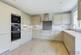Plot 99, The Waverley at Manor Park Skellingthorpe, Manor Park Road, Off Lincoln Road LN6 photo 2