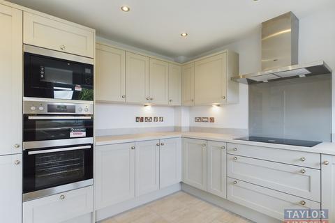 undefined, Plot 99, The Waverley at Manor Park Skellingthorpe, Manor Park Road, Off Lincoln Road LN6