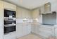 Plot 99, The Waverley at Manor Park Skellingthorpe, Manor Park Road, Off Lincoln Road LN6 photo 3