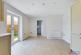 Plot 99, The Waverley at Manor Park Skellingthorpe, Manor Park Road, Off Lincoln Road LN6 photo 4