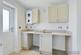 Plot 99, The Waverley at Manor Park Skellingthorpe, Manor Park Road, Off Lincoln Road LN6 photo 5