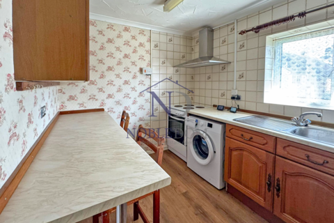 undefined, Ruislip, HA4