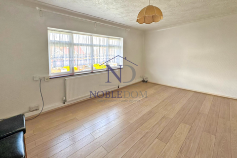 undefined, Ruislip, HA4