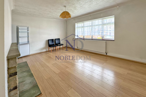 undefined, Ruislip, HA4