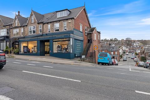 undefined, 902 - 906 Ecclesall Road, Banner Cross, Sheffield