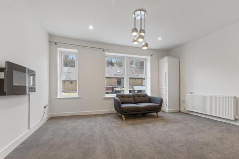 undefined, 902 - 906 Ecclesall Road, Banner Cross, Sheffield