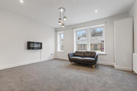 undefined, 902 - 906 Ecclesall Road, Banner Cross, Sheffield