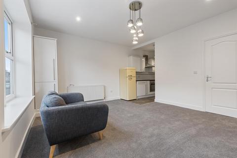 undefined, 902 - 906 Ecclesall Road, Banner Cross, Sheffield