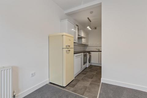 undefined, 902 - 906 Ecclesall Road, Banner Cross, Sheffield