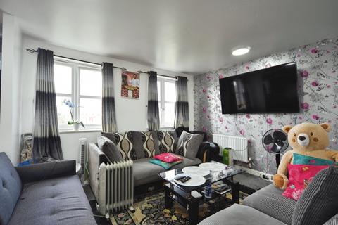 2 bedroom apartment for sale, 2 Gareth Drive, London, N9