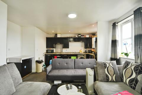 2 bedroom apartment for sale, 2 Gareth Drive, London, N9
