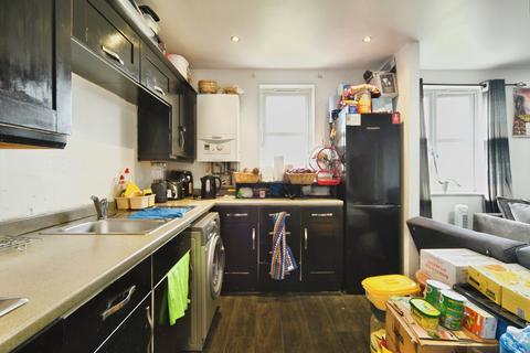 2 bedroom apartment for sale, 2 Gareth Drive, London, N9