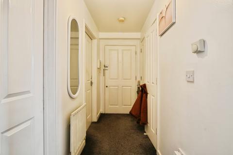 2 bedroom apartment for sale, 2 Gareth Drive, London, N9
