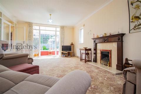 3 bedroom detached bungalow for sale, The Garth, Marske-By-The-Sea, Redcar