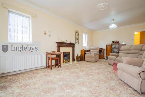 3 bedroom detached bungalow for sale, The Garth, Marske-By-The-Sea, Redcar