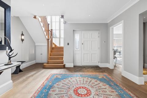 5 bedroom detached house for sale, Gregories Road, Beaconsfield, HP9