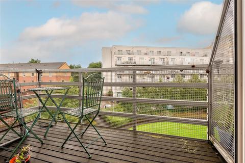 undefined, 54 Cherry Street, Sheffield S2