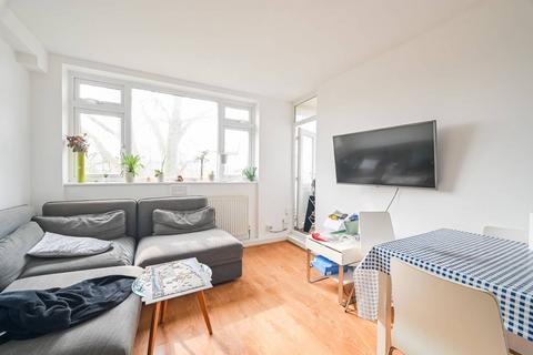 4 bedroom flat for sale, King Square, Finsbury, London, EC1V