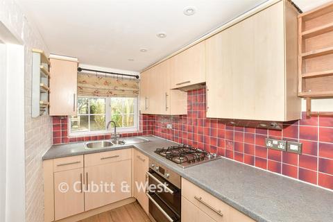 undefined, Ifield Road, West Green, Crawley, West Sussex