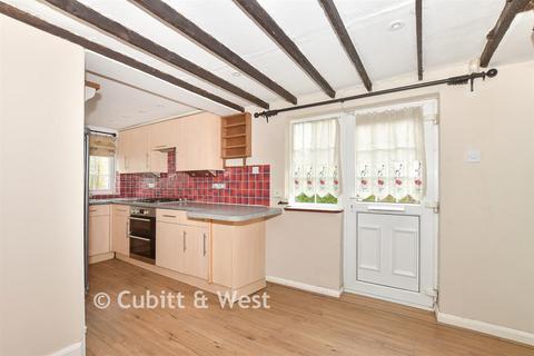 undefined, Ifield Road, West Green, Crawley, West Sussex