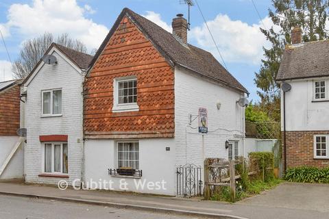 Ifield Road, West Green, Crawley, West Sussex