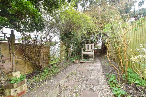 undefined, Ifield Road, Crawley RH11