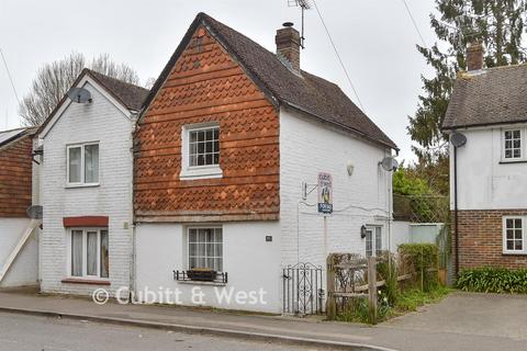 undefined, Ifield Road, Crawley RH11