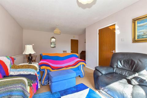 2 bedroom semi-detached bungalow for sale, Elm Road, Romney Marsh TN29