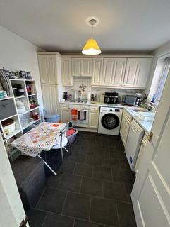 3 bedroom detached house for sale, Home Farm Close, Ashington