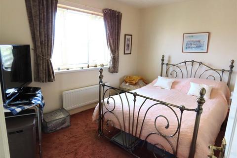 3 bedroom detached house for sale, Home Farm Close, Ashington