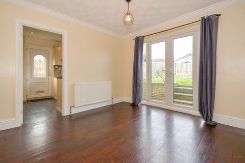 3 bedroom terraced house for sale, Burncross Road, Burncross, Sheffield