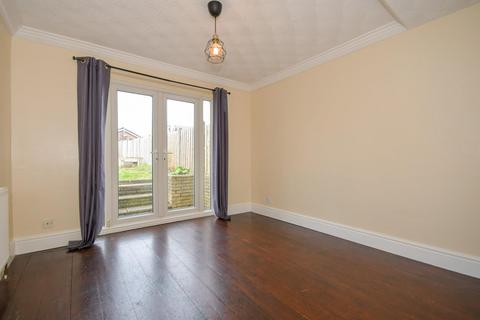 3 bedroom terraced house for sale, Burncross Road, Burncross, Sheffield