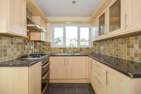3 bedroom terraced house for sale, Burncross Road, Burncross, Sheffield