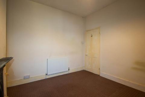 3 bedroom end of terrace house for sale, Bellevue Place, Southend On Sea