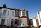 Bellevue Place, Southend On Sea
