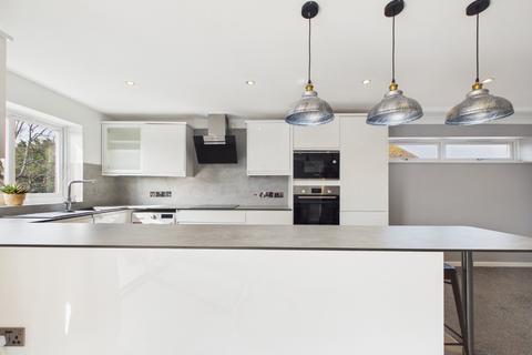 undefined, Spruce Park, Shortlands BR2