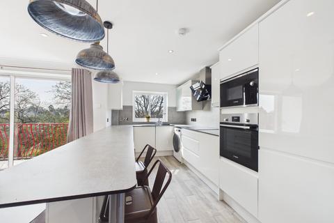 undefined, Spruce Park, Shortlands BR2