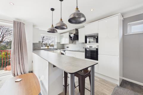 undefined, Spruce Park, Shortlands BR2